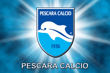 pescara-calcio