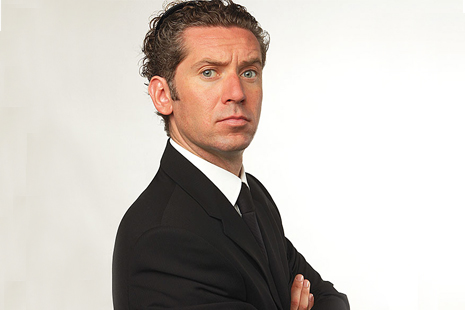 andrea-agresti