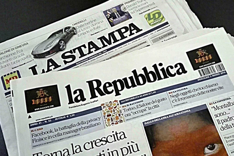 repubblica-stampa-fusione