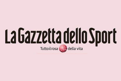 Gazzetta dello Sport