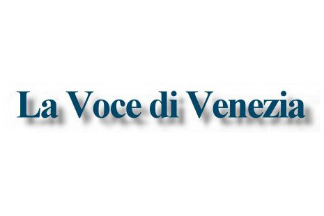 La-voce-di-Venezia-foto
