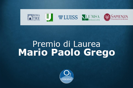laurea_mario_grego