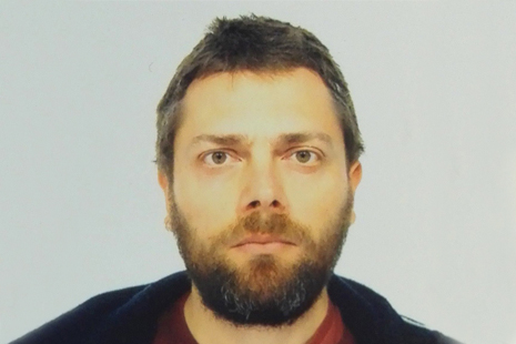 Andrea-Rapino