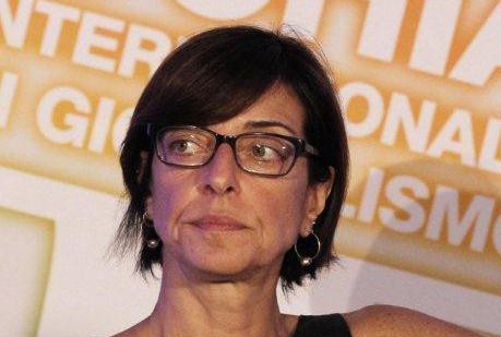 FIORENZA-SARZANINI