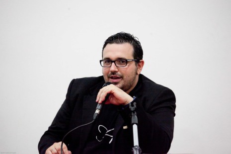 Gianpaolo Maini
