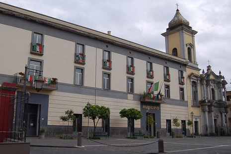 POMIGLIANO_MUNICIPIO