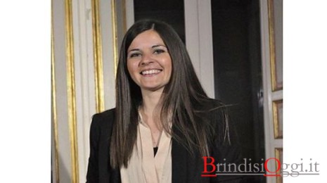 francesca-cuomo