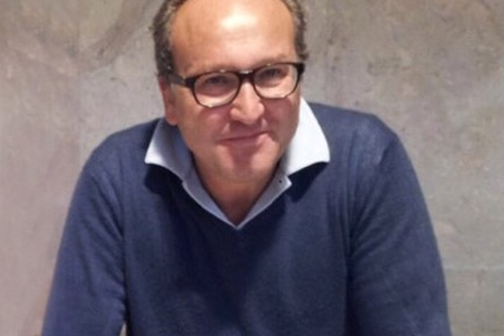 pasquale-clemente