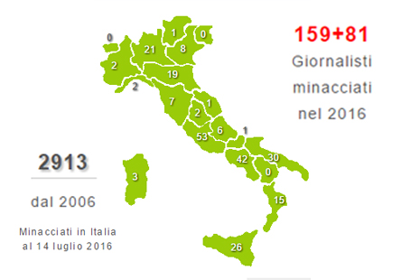 minacce_14_luglio