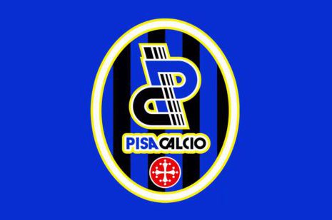 Pisa Calcio