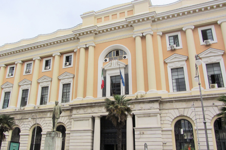 procura-salerno