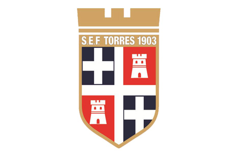 torres-calcio