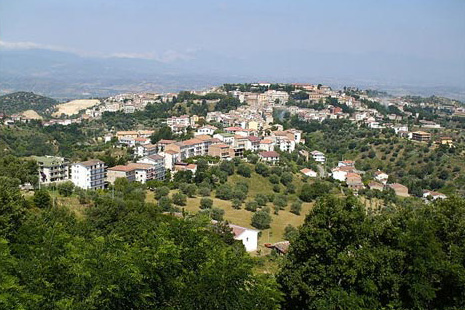 bisignano