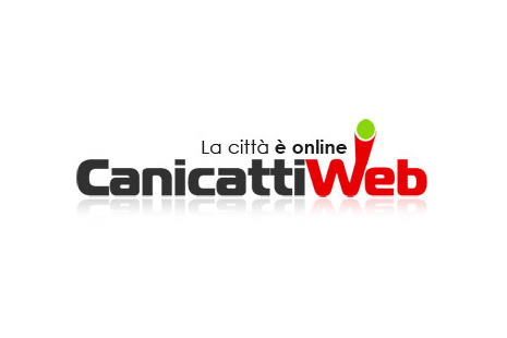 canicatti_web
