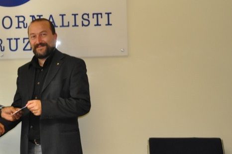 francesco-bottone