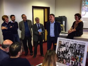 pannello-memoria-a-tor-vergata