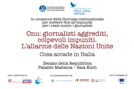 convegno24_sito