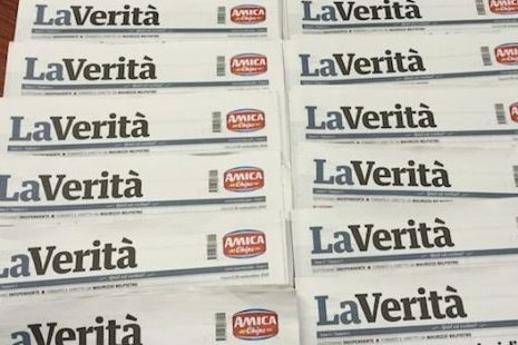 la-verita1