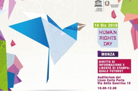 monza-unesco-giovani-celebra-la-giornata-mondiale-dei-diritti-umani-5842fd928319b4