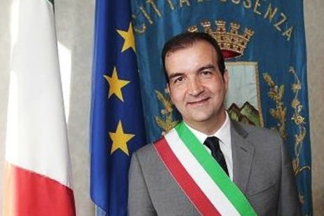 sindaco-mario-occhiuto-1-cosenza