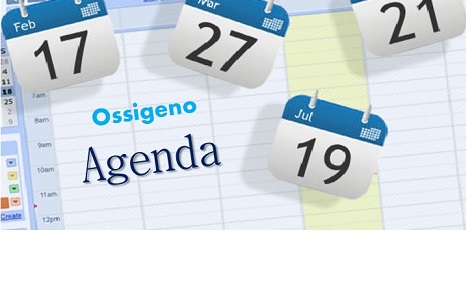 agenda-calendario