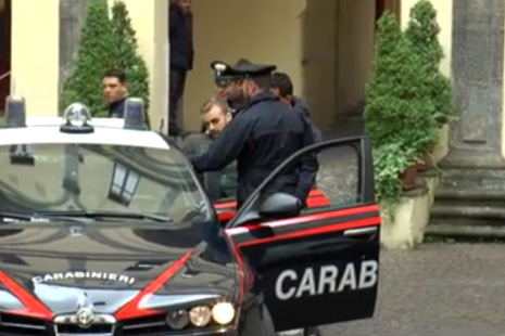 videoperatori_napoli