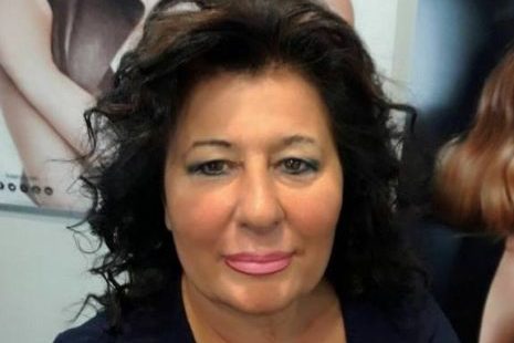 foto-marina-migarelli