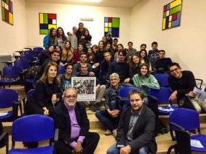 foto-al-dante