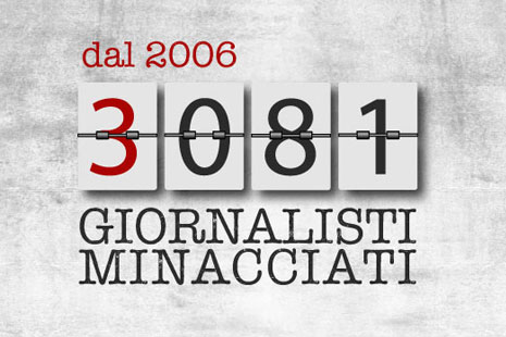 minacciati9-15_dic