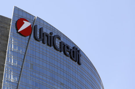 UniCredit