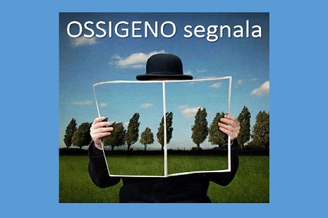 segnalazioni
