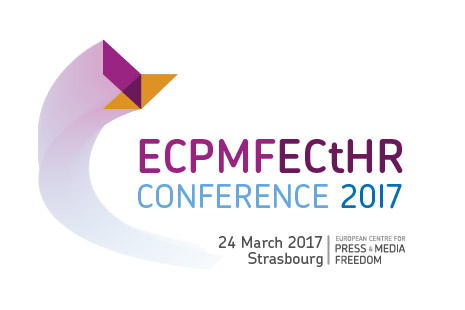 ecpmfecthr_conference