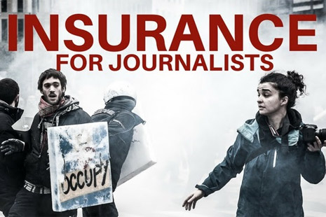 insurance
