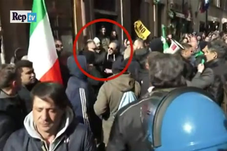 aggressione_tassisti
