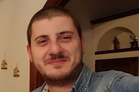 Andreone