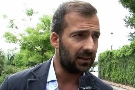 Paolo Berizzi