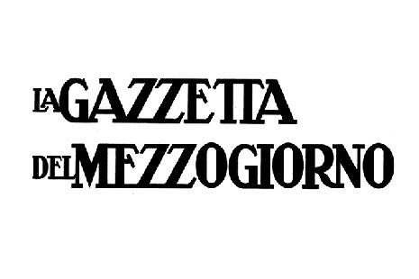 gazzetta-del-mezzogiorno
