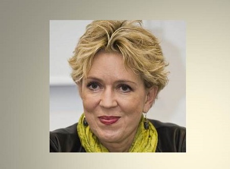 petra reski 3