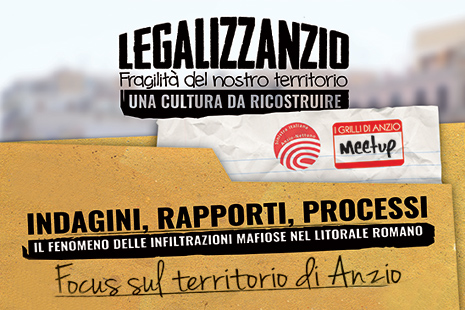 legalizzanzio_29aprile