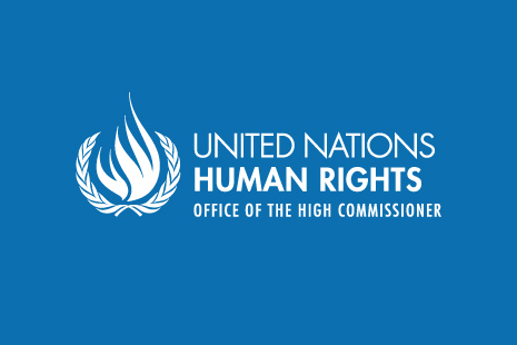 onu_human_right