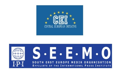 seemo-cei-award