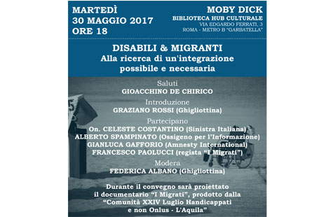 ghigliottina_roma