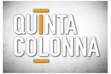 Quinta_Colonna