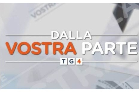 dalla-vostra-parte