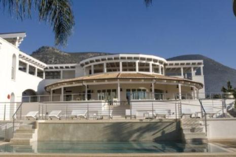 © www.hotelganimede.it