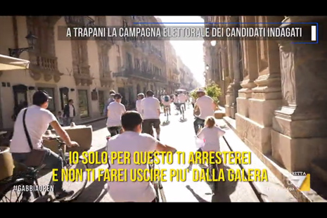 schembri_trapani
