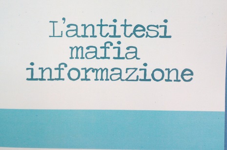 antitesi mafia informazione 1