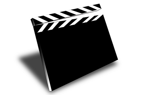 ciak