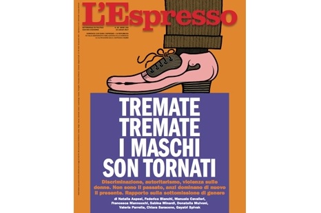 copertina-espresso-maschilismo