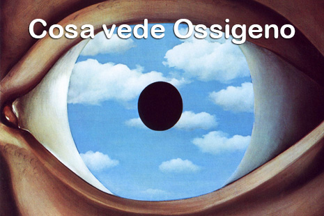 cosa_vede_ossigeno